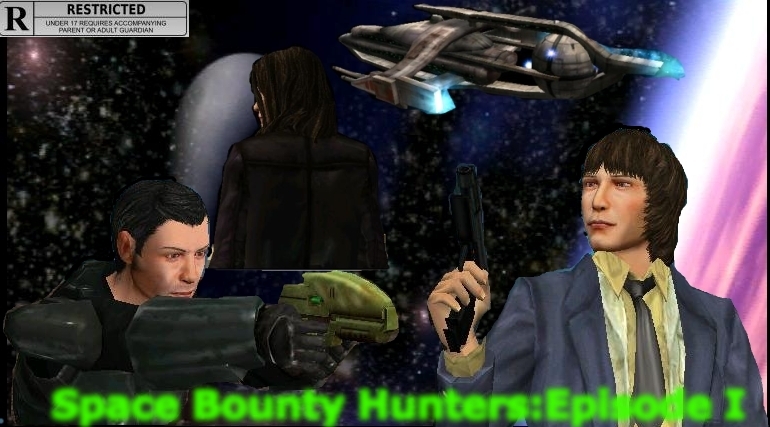 spacebountyhunters.jpg
