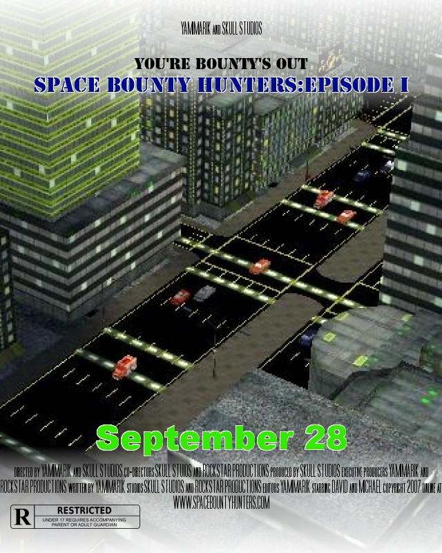 spacebountyhuntersepi.jpg
