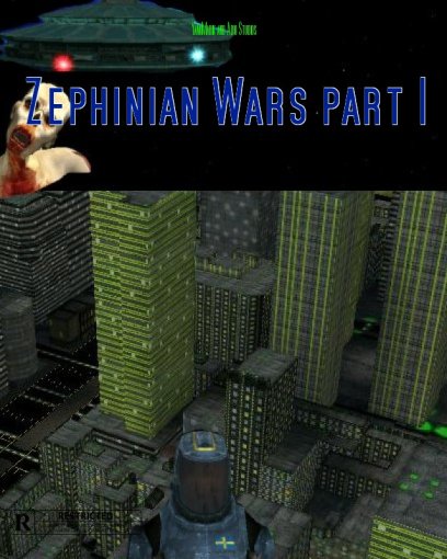 zephinian_wars.jpg