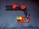 lego-technic-sets