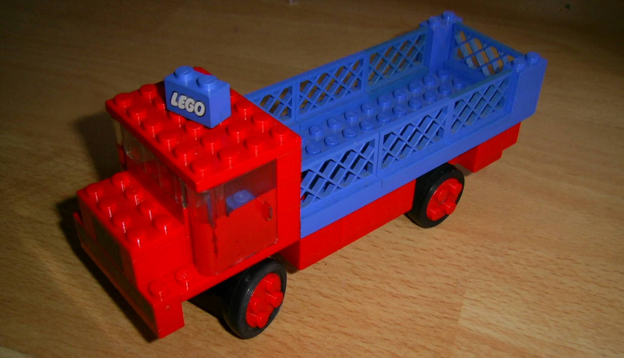 platform_lorry_big.jpg