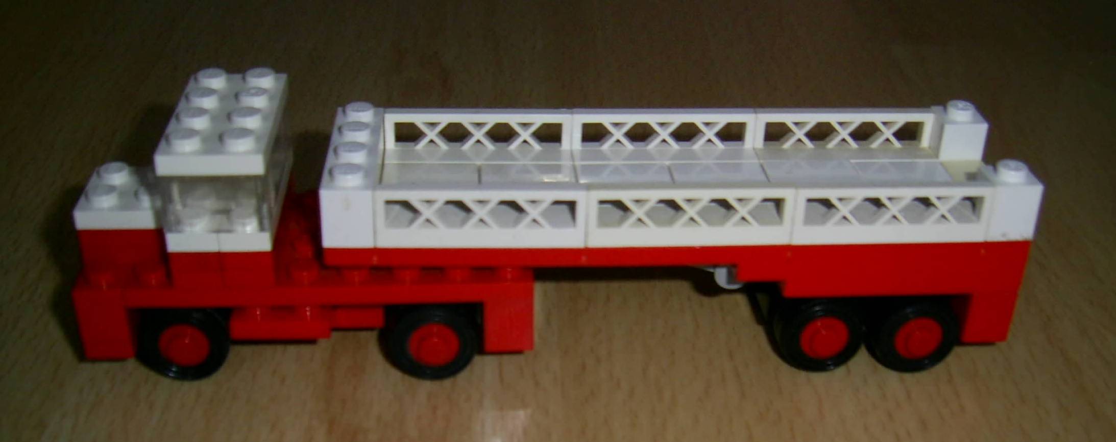 platform_lorry_mini_wheel.jpg