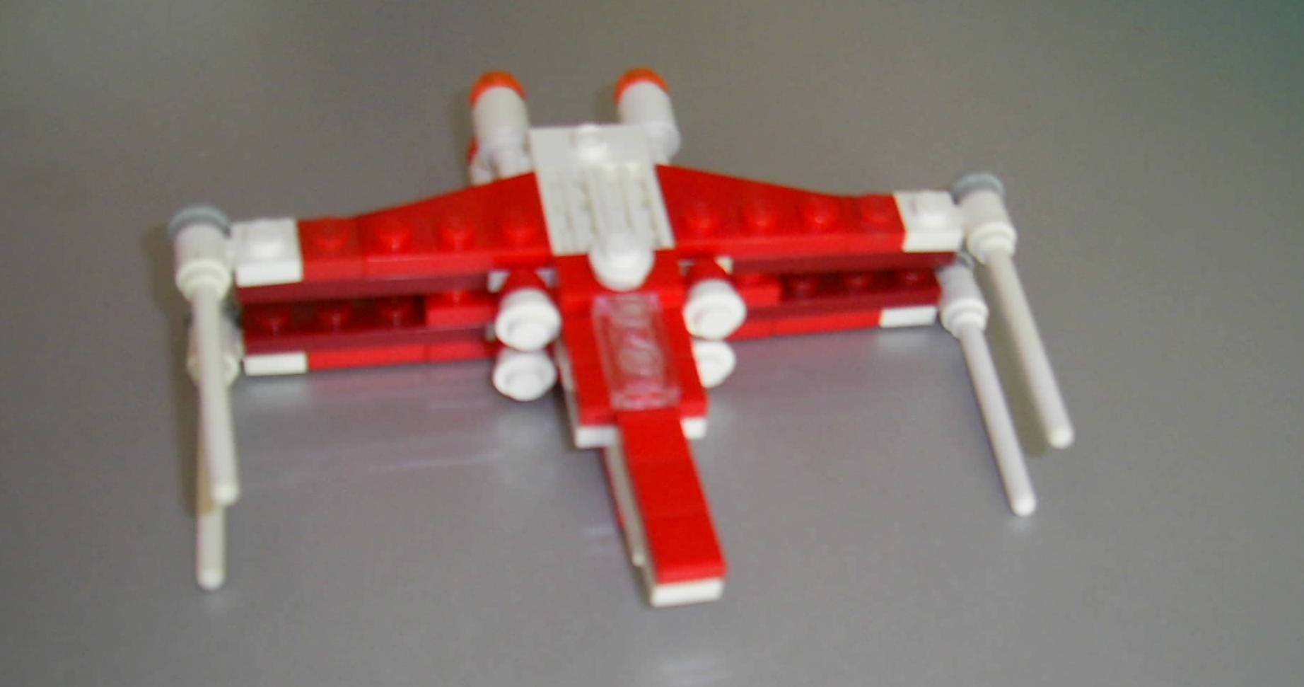 star-wars_x-wing-mini-red.jpg