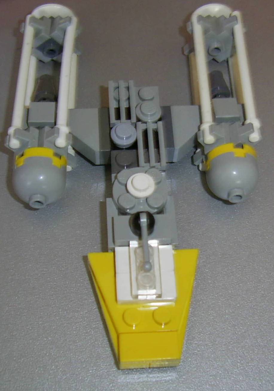 star-wars_y-wing-mini.jpg