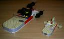 lego-08-1_006.jpg