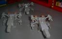 star-wars_x-wing-mini-gray.jpg