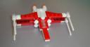 star-wars_x-wing-mini-red.jpg