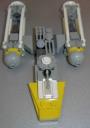 star-wars_y-wing-mini.jpg