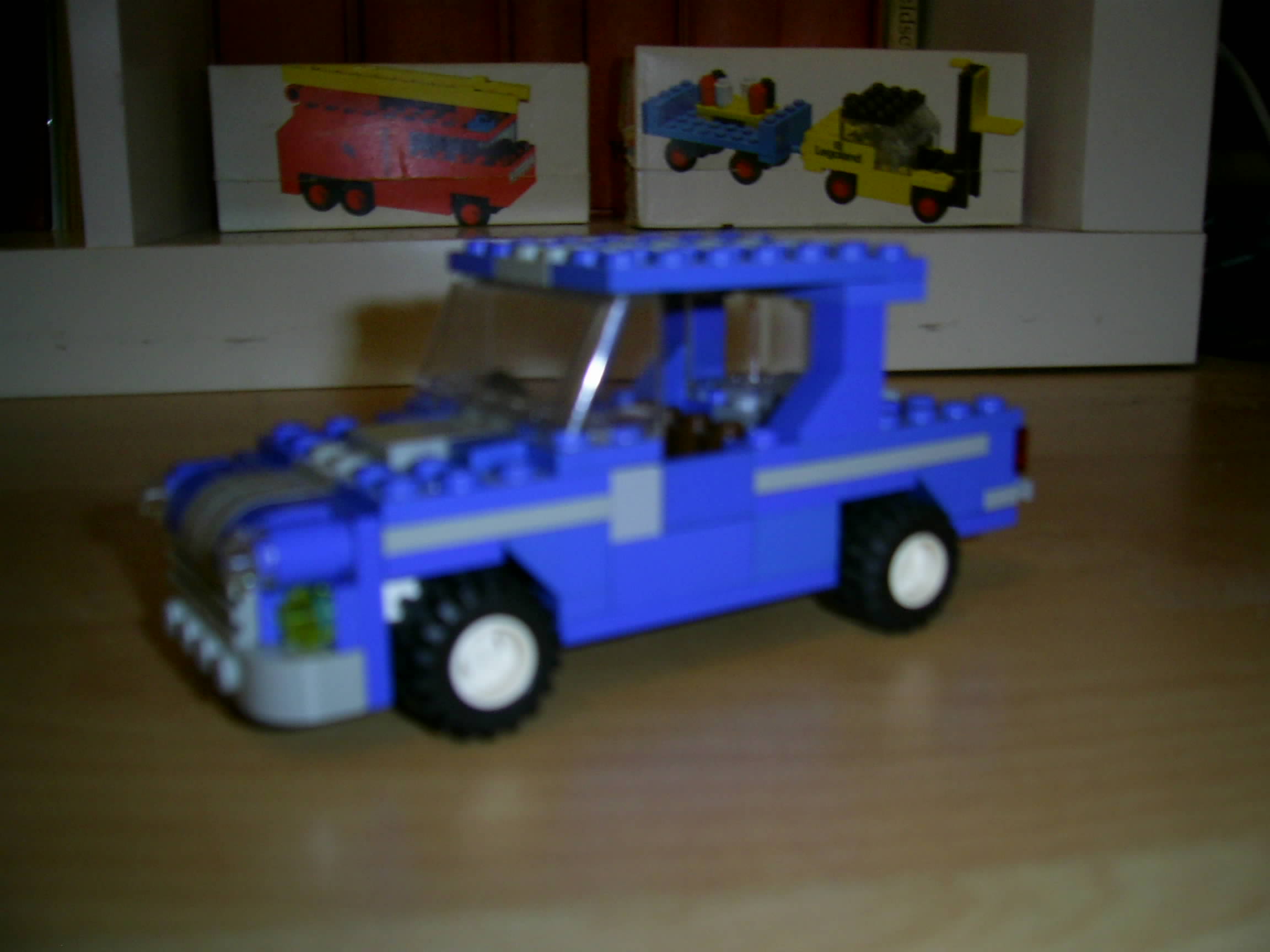 lego-08-1_002.jpg