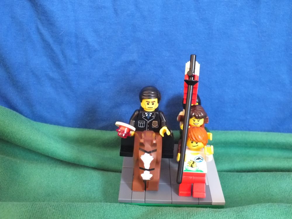lego_029.jpg