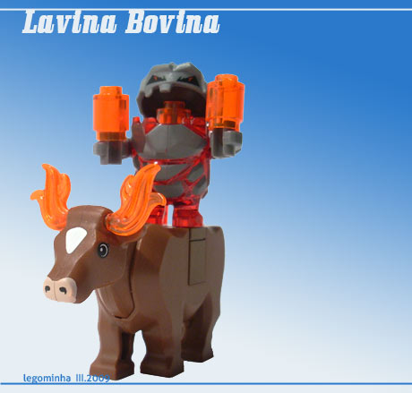 lavinabovina01.jpg