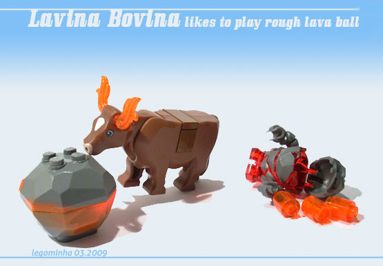 lavinabovinaplaysball.jpg