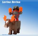 lavinabovina01.jpg