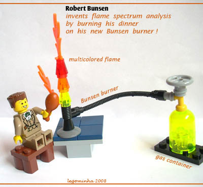 science_bunsen04.jpg