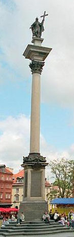 kolumna_zygmunta.jpg