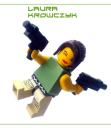 warlud_laurakrowczyk.jpg