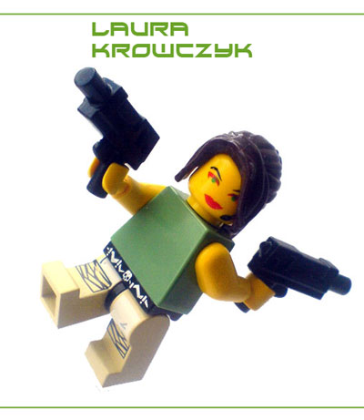 warlud_laurakrowczyk.jpg