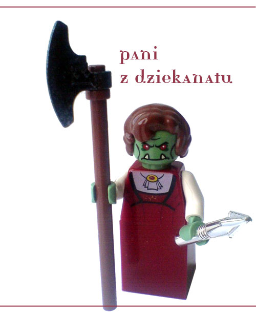 warlud_panidziekanatu.jpg