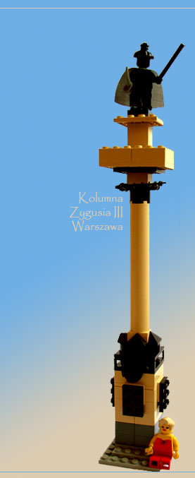 zygusvisitor01.jpg