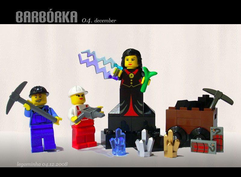 barboorka.jpg