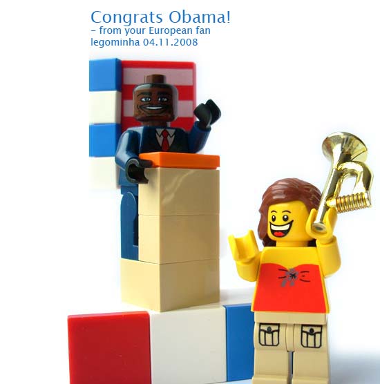 obama03congratsobama.jpg
