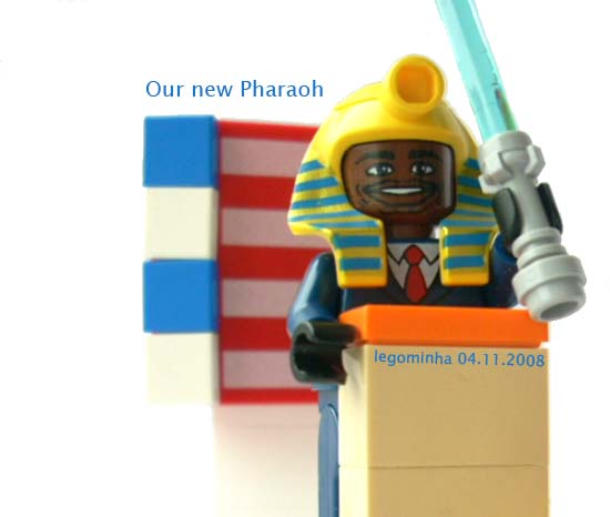 obama06pharaoh.jpg