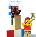obama03congratsobama.jpg