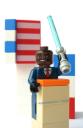 obama04saveusobama.jpg