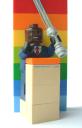 obama08rainbowwarrier.jpg