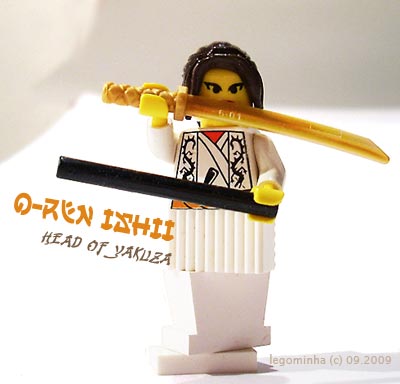 orenishii.jpg
