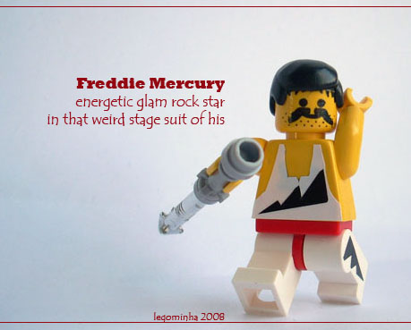 freddie_mercury01.jpg
