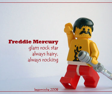 freddie_mercury02.jpg