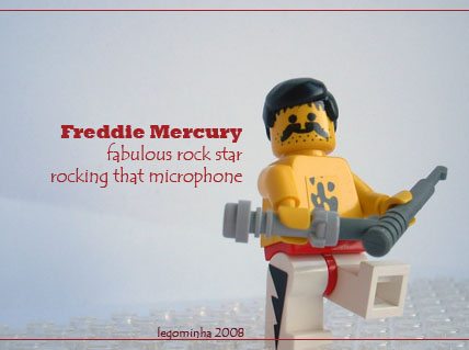 freddie_mercury04.jpg