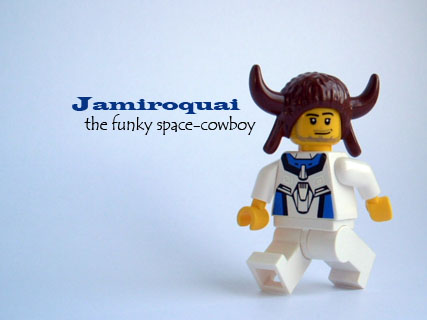 jamiroquai01.jpg