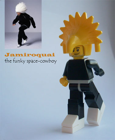jamiroquai02.jpg