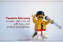 freddie_mercury03.jpg