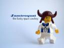 jamiroquai01.jpg