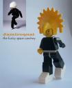 jamiroquai02.jpg