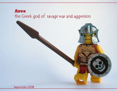 greek_ares.jpg