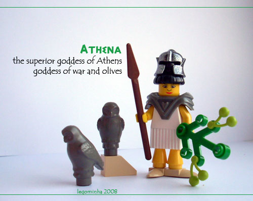 greek_athena.jpg