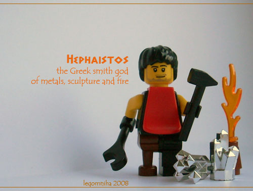 greek_hephaistos.jpg