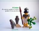 greek_athena.jpg