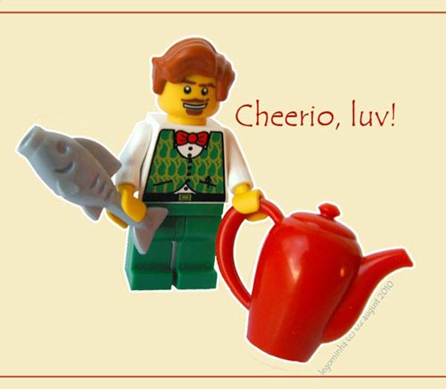 legominhabritishstereotype.jpg