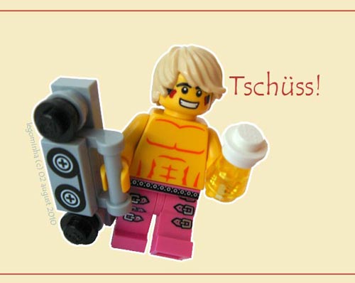 legominhagermanstereotype.jpg