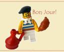 legominhafrenchstereotype.jpg