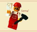 legominhapolostereotype.jpg