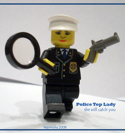 police_lady.jpg