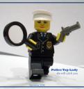 police_lady.jpg