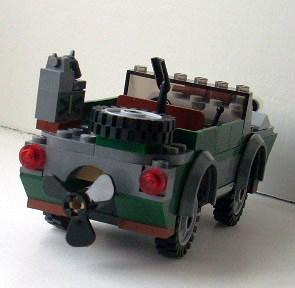7625_1carsamletback.jpg