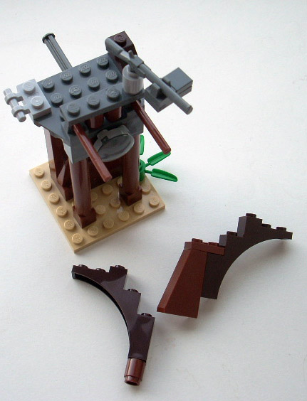 7625_3tree03.jpg